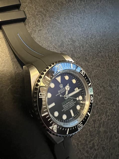 dhgate rolex deepsea|dhgate rolex reddit.